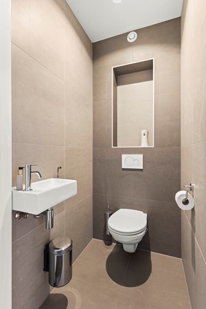 Medium property photo - Doerianstraat 6, 1336 NP Almere